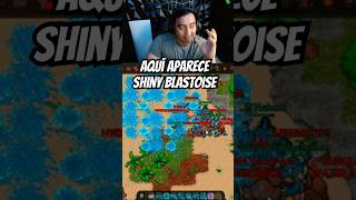 Conocías este lugar? #gaming # #pokexgames #pokemon #tibia #poketibia