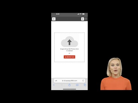 How to use