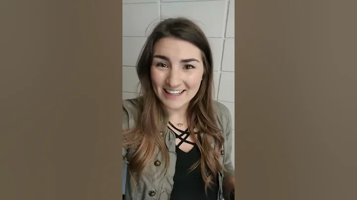 Lindsey Keith 2019 Testimonial