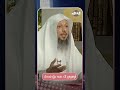 قصة الإمام أحمد حين حضره الموت الشيخ سعد العتيق قصة الإمام أحمد حين حضره الموت الشيخ سعد العتيق
