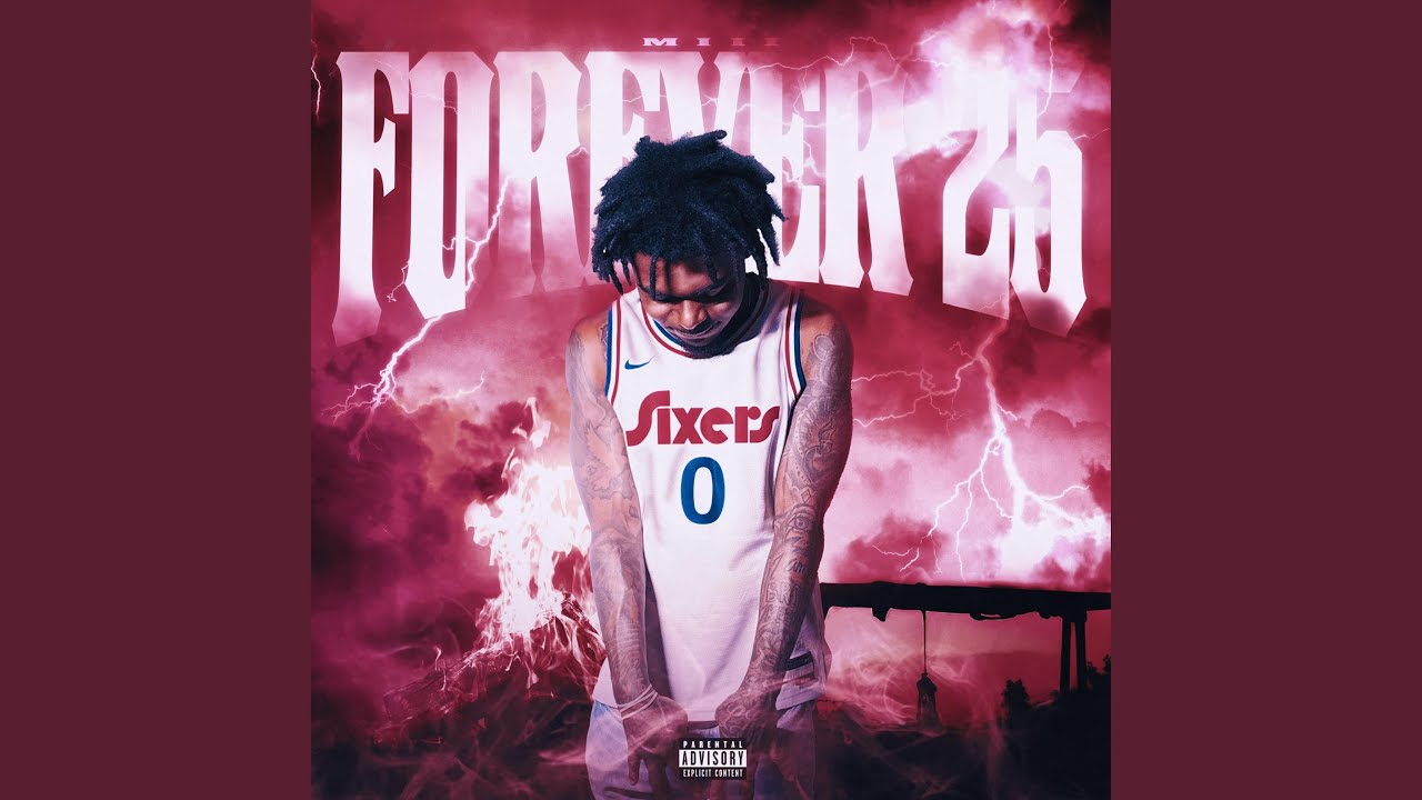 Watch Forever 25 on YouTube Watch Forever 25 on YouTube