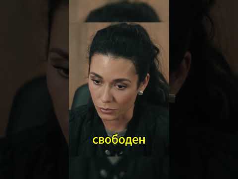 Он запутался в своих показаниях😮 #сериал #фильмы #юмор #кино #нашикомедии #гаврилов