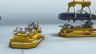 Material Handling System