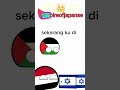ditendang!! (IB @inballdo677 ) #capcut #countryballs #fypシ #memes #popular #edit #freepalestine
