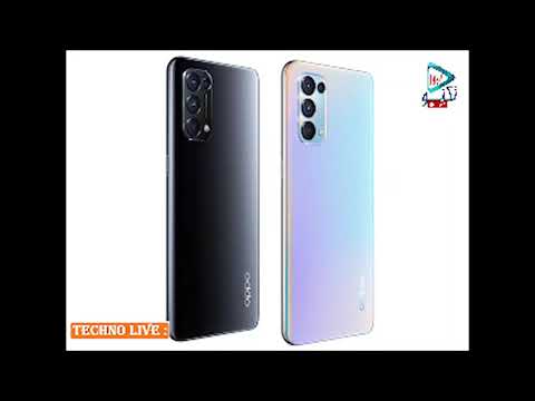 سعر ومواصفات هاتف   5 في مصر