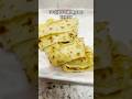 Egg Crepe Combinations Tier List
