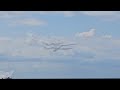 Canadian International Air Show 2024 Clip 24