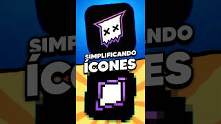SIMPLIFICANDO ÍCONES DE JOGOS FAMOSOS! #shorts
Brawl Stars: SIMPLIFICANDO ÍCONES DE JOGOS FAMOSOS!
Melhor parte tá no final do vídeo! Clica no Inscreva-se!
Acesse o nosso site!
➤ https://zennakashima.com/canais
Use o código ZEN no seu jogo favorito!
➤ Store: https://store.supercell.com/pt/brawlstars?boost=zen
➤ BS: https://link.brawlstars.com/supportcreator/pt/?code=zen
➤ CoC: https://link.clashofclans.com/supportcreator/pt/?code=zen
➤ CR: https://link.clashroyale.com/supportcreator/pt/?code=zen
Seja membro do canal para ganhar benefícios exclusivos!
➤ https://www.youtube.com/c/@ZenNakashima/join
Mande uma mensagem ao vivo!
➤ https://livepix.gg/zennk
➤ https://livepix.gg/zennk/assinatura
Faça parte da Legião do Bacate! 🥑
➤ Discord: https://discord.gg/r7YQ4PRBz5
➤ Instagram: https://www.instagram.com/zennakashima
➤ TikTok: https://www.tiktok.com/@zennakashima
➤ Twitter: https://x.com/zennakashima
➤ Twitch: https://www.twitch.tv/zennakashima
➤ Threads: https://www.threads.net/@zennakashima
➤ Mercado Livre: https://www.mercadolivre.com.br/social/naze20240123211133/lists
Adquira os produtos oficiais do Brawl Stars!
➤ Mercado Livre: https://meli.la/1YaiQiy
Editado pelo próprio Zen Nakashima!
#brawlstars #zennakashima #bacate
Para quaisquer dúvidas ou outras questões relacionadas a este vídeo.
Ou contato para negócios, parcerias e patrocínios: zennk.contato@gmail.com
Zen Nakashima faz parte do Programa de Criadores da Supercell.
Mais informações ➤ https://creators.supercell.com/en/supercell-partner
Se você leu isso, muito obrigado, eu te amo. SIMPLIFICANDO ÍCONES DE JOGOS FAMOSOS! #shorts