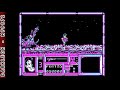 [Freddy Hardest - Игровой процесс]
