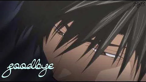 Anime Anime
