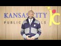 KCPS Coronavirus Update