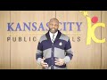 KCPS Coronavirus Update