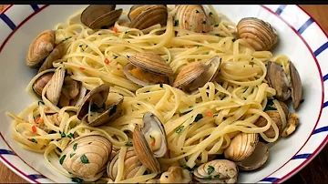 Che si mangia la domenica a Napoli?