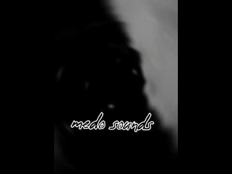 واقف مصدوم في مرايتي حبايبي ليه قتلوني احلي ريمكس مع صور بلاك