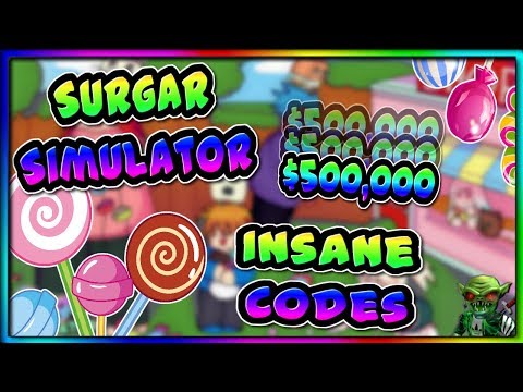 New Working Pet Code For Selfie Simulator Roblox Youtube - codes for deep ocean roblox 2019 roblox robux redeem codes