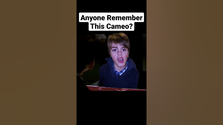 The Topher Meme is on top right now #topher topher #tophermeme #tophertiktok