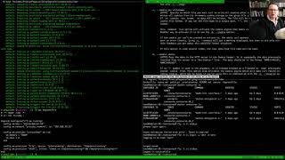Setting up emulated Raspberry Pi for CI pipeline (part 5)