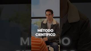 ¡¿La existencia de Jesús CIENTÍFICAMENTE!?