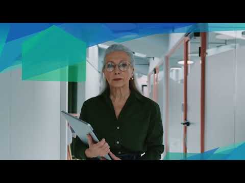 Clean Business Slideshow for DaVinci, a Templates & Theme by 2dfx (Thumbnail 2 of 2)