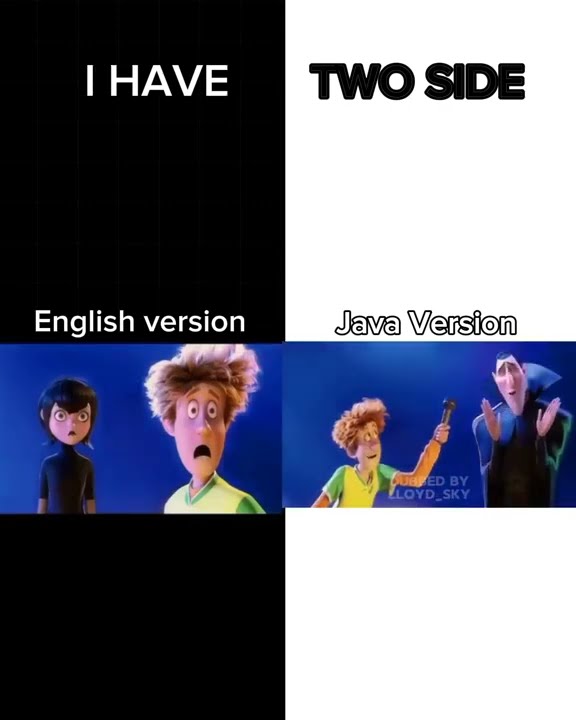 Ireng 1 Ireng 2 Ireng 3 Ireng 4 #meme #dubbing #jawa