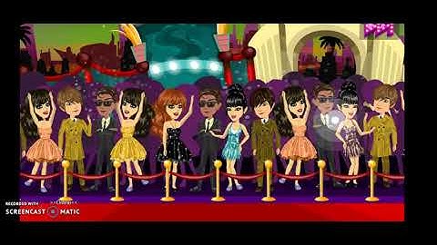 Mailtime and making a new backup account! ||xTomboyOnline MSP