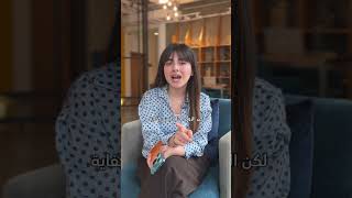 هل ما زالت الكاميرا الاحترافية الخيار الوحيد للحصول على صور استثنائية؟ | Huawei Pura 90s Pro Max