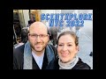 VLOG: ScentXplore NYC 2022