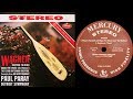 Capture de la vidéo Wagner - Rienzi Overture (Paray) (Vinyl: Ortofon Xpression, Graham Slee, Ctc Classic 301)