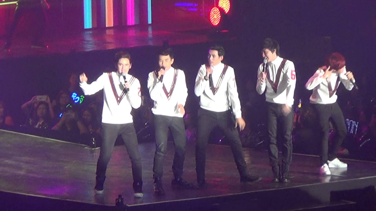 18062016 อิปริก เต๋าคชา Focus  #VerrGinFinCon