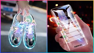 Amazing SMART GADGETS That Are At Another Level ▶ 6 Happy Times 🔥 image