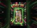 Day 36 of The Daily TCG Rip