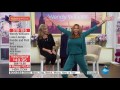 HSN | Wendy Williams Fashions 12.09.2016 - 01 AM