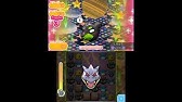 ポケとる Ios版 ステージ225 ギアル Youtube