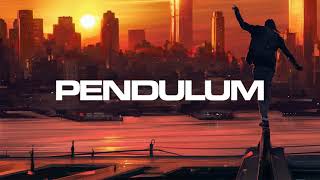 Pendulum & Fresh - Kingston Vampires
https://drive.google.com/file/d/19Iym0JphOb4jXnrb6qzstmSEAbmo0nRa/view?usp=sharing Pendulum & Fresh - Kingston Vampires