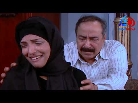 مسلسل الباطنية الحلقة 21 صلاح السعدني و غادة عبد الرازق