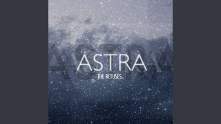 Video thumbnail of "The Retuses - Lyra"