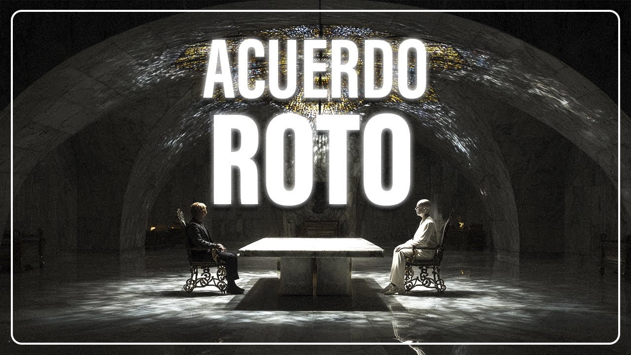 ¿Cuántos soldados hacen falta para empezar una guerra?