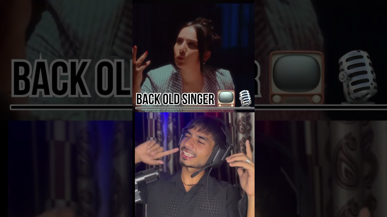 Foryou - YouTube Auto PHP Script