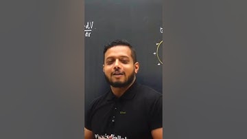 Reality Of BITS Pilani 😱 #iitbombay #iitdelhi #commerce #iimahmedabad #bitspilani #jee #cat#Ca