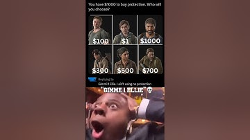 This is Brutal ☠️💀💀#thelastofus