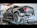2019 Raptor Gains Over 100HP | Ecoboost Dyno Results | MPT