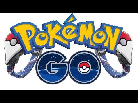 Video: Niantic Zoekt Een Bevel Tegen Ontwikkelaars Van Pok Mon Go Cheater-apps