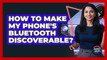 How To Make My Phone