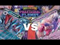 N's Zoroark VS Tinkaton - Pokemon TCG - Local Tournament