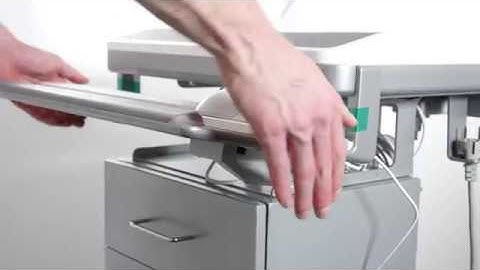 Introduksjon til T7-trallen