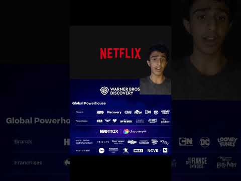 من افضل الصفقات بتاريخ السينما🤩🤩