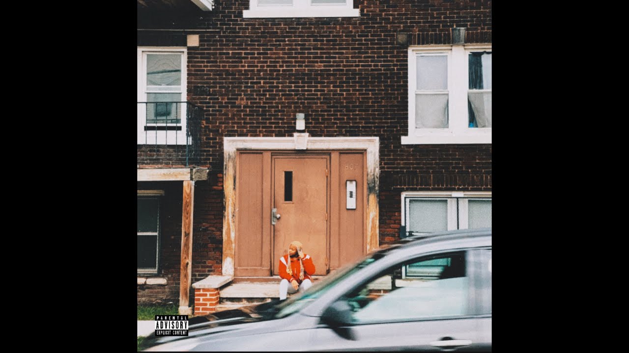 Nelccia - Can’t Leave Em Alone (Remix) (Official Audio)