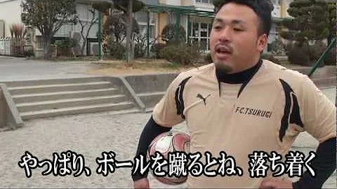 プロフェッショナル パロディ 素材 プロフェッショナル パロディ 素材