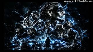 Quavo - Haavin (Qromelife)