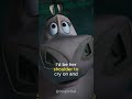 Melman S Heartfelt Confession Expressing Love In Madagascar Shorts Melman S Heartfelt Confession Expressing Love In Madagascar Shorts